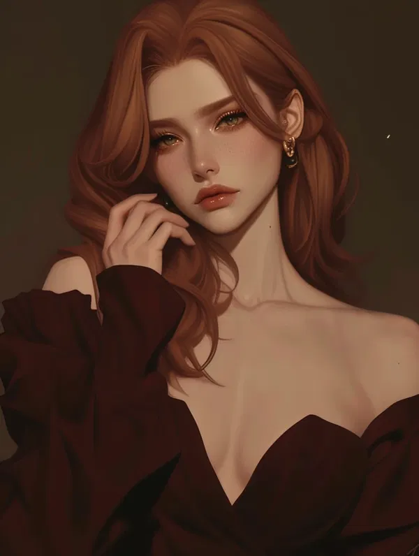 Avatar of iPrettyybitch