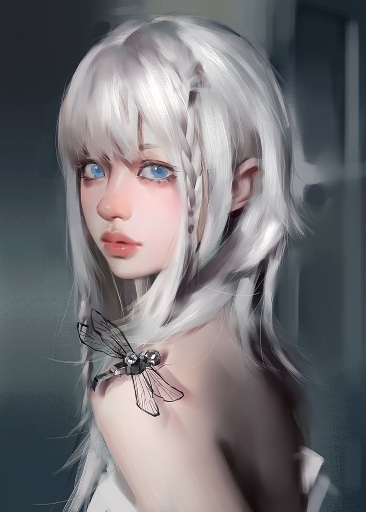 Avatar of mmmmmok