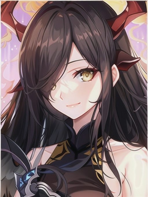 Avatar of SDFvSDF