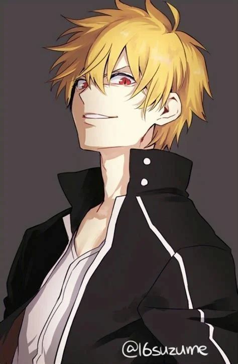 Avatar of Gabriel29