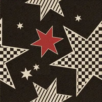 Avatar of xofrnk