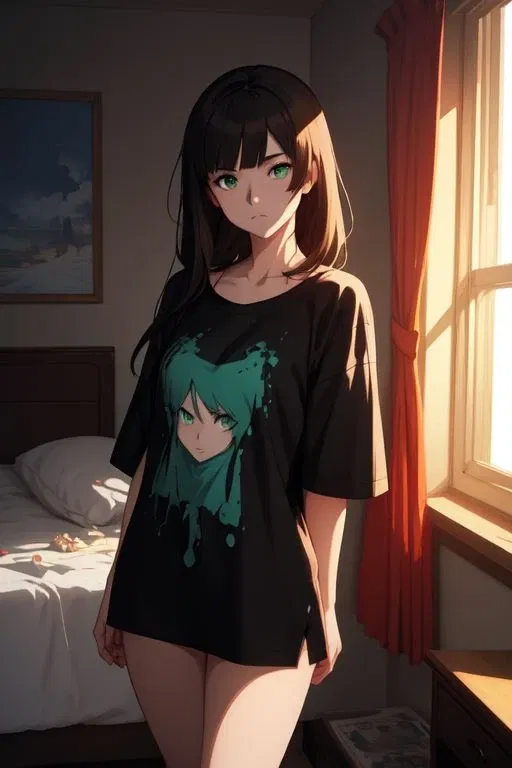 Avatar of Usecase1to6