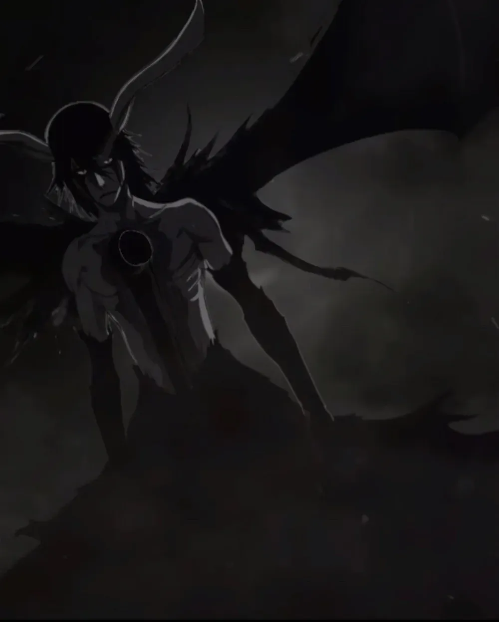 Avatar of INeedMorePower