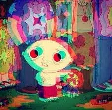 Avatar of Livndeadgrl