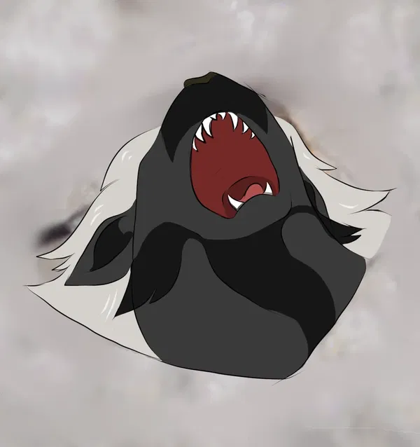 Avatar of Warooden