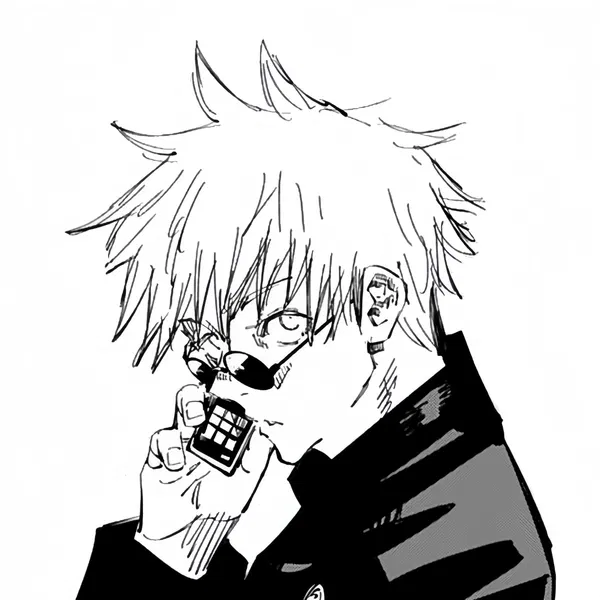 Avatar of Kitaxema