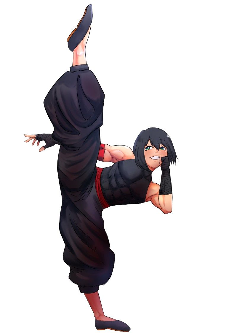 Avatar of Kanazawa danke 