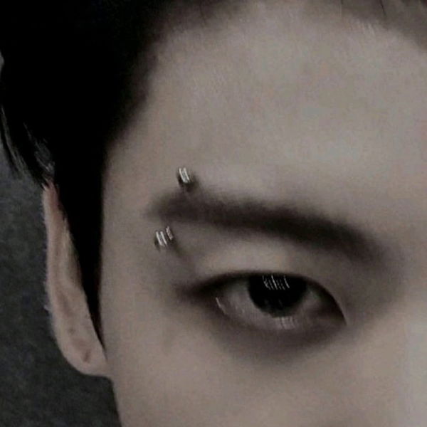 Avatar of Demon028