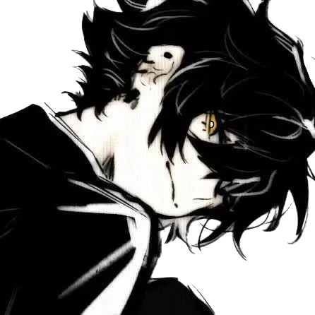 Avatar of NoTBire