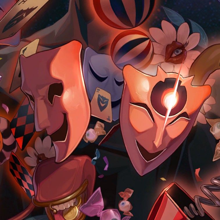 Avatar of kiki_nomica