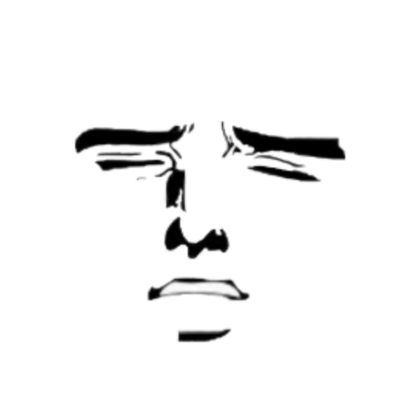 Avatar of P0lar_B3ar