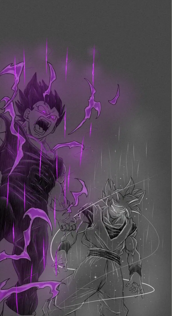 Avatar of Devil_in_your_mind
