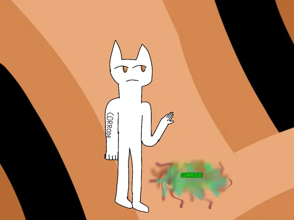 Avatar of TheArtistGuy