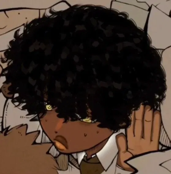 Avatar of Limaoliam