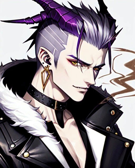 Avatar of GorillAniki