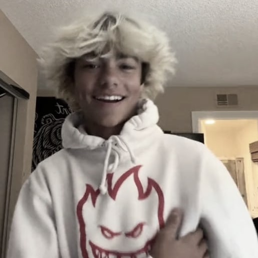 Avatar of userknwon
