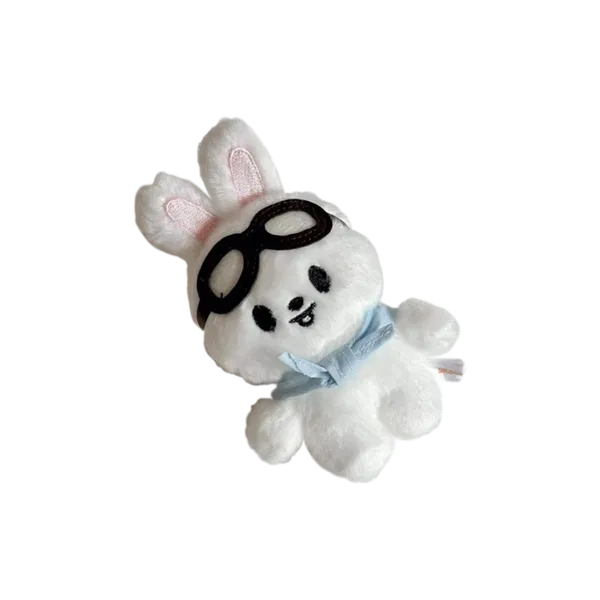 Avatar of Won_gGi