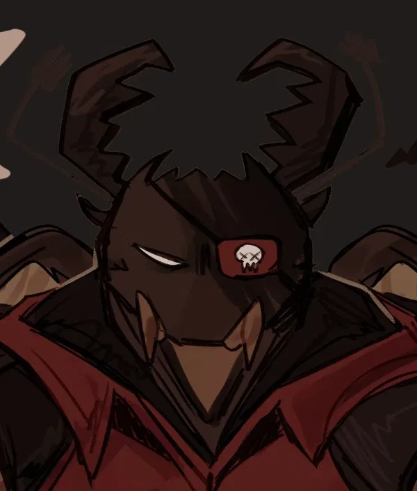 Avatar of Reno_the_bug