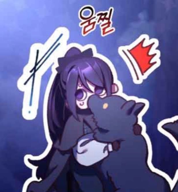 Avatar of NovaLove44