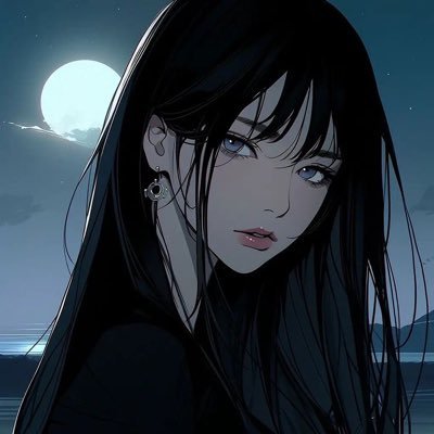 Avatar of Ayako_1103