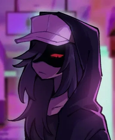 Avatar of Steven_Sinvetto