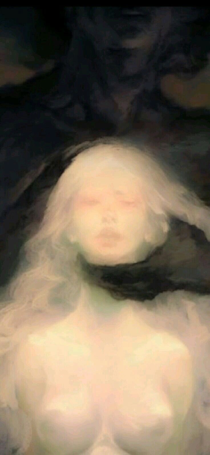 Avatar of Nikaexe
