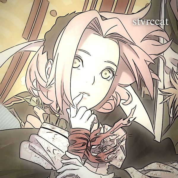 Avatar of Okane_kawaii