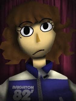 Avatar of Sophie_Walten