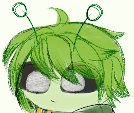 Avatar of St4rRebuilder