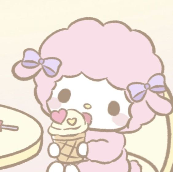 Avatar of BananaSplit80