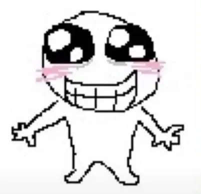 Avatar of Anubiss