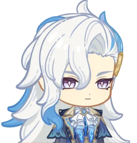 Avatar of Jopie 