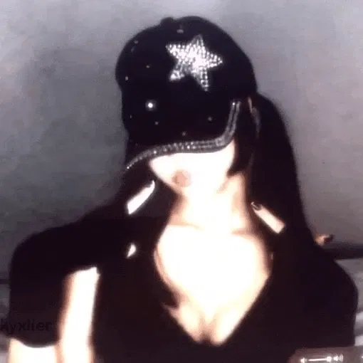 Avatar of Jazzysocooll