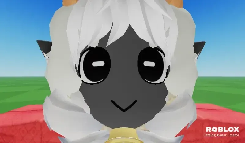 Avatar of ImNotACrook