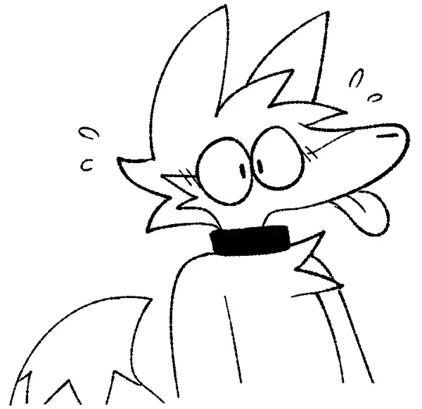 Avatar of ImNotACrook