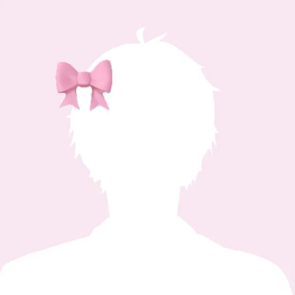 Avatar of Strawb_berry