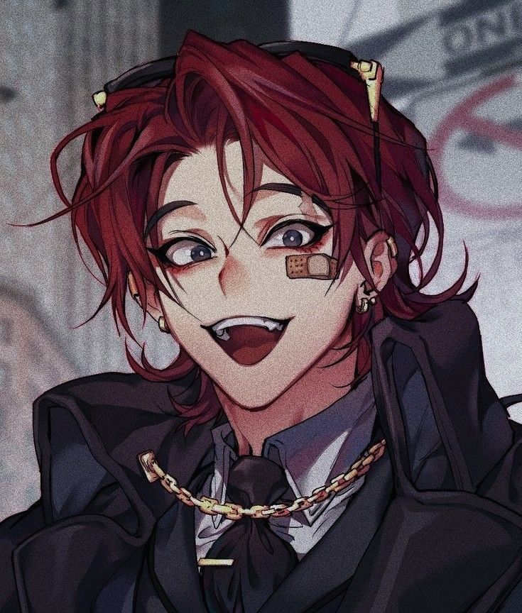 Avatar of felixzfxt