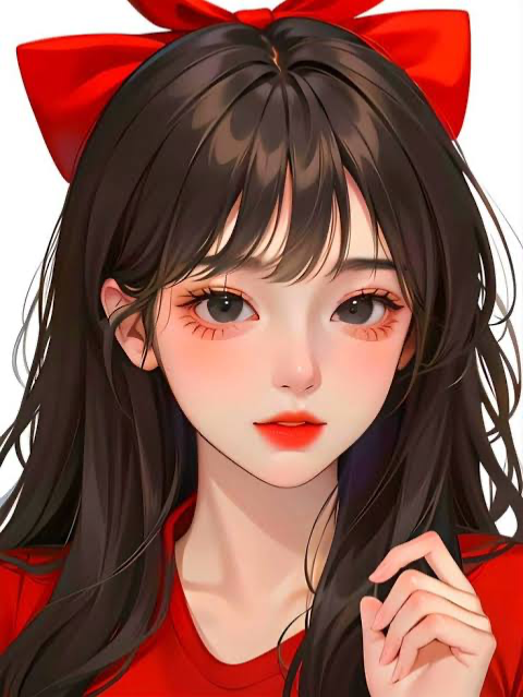 Avatar of KimSeongmi 
