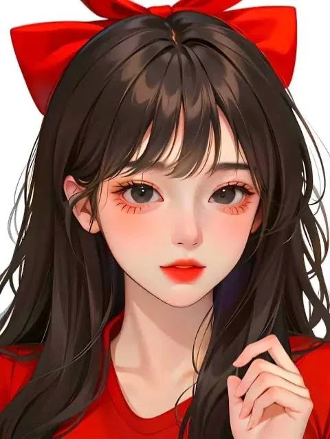 Avatar of KimSeongmi 