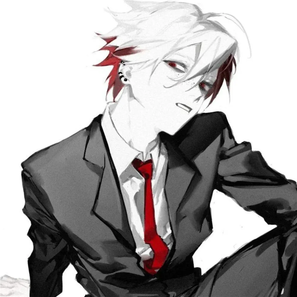 Avatar of Nonzogi