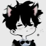 Avatar of Wulul