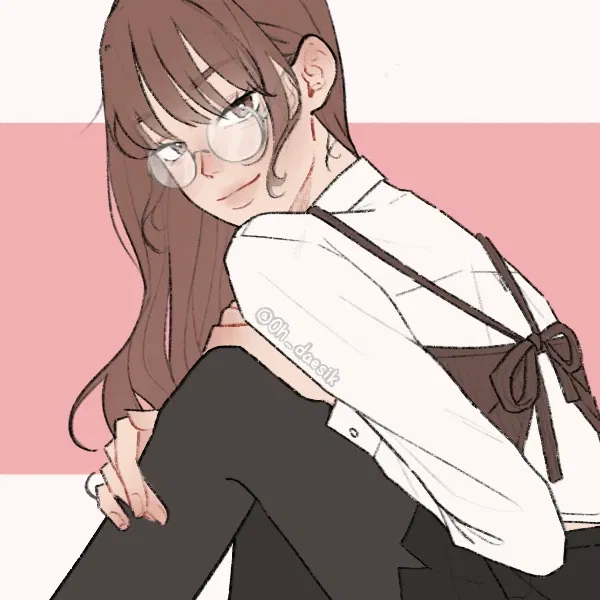 Avatar of Naebi_Lee03