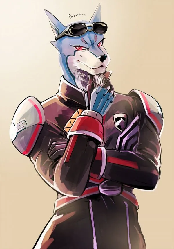 Avatar of NexuzRain