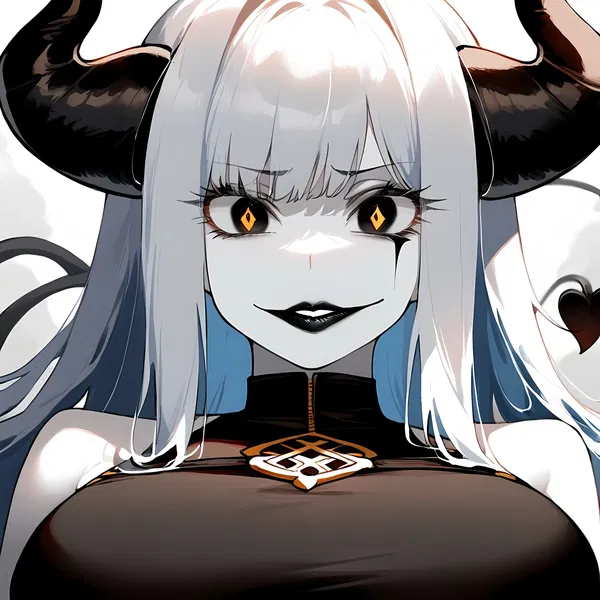 Avatar of DDDx