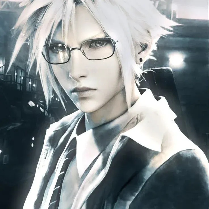 Avatar of Exxxostellar