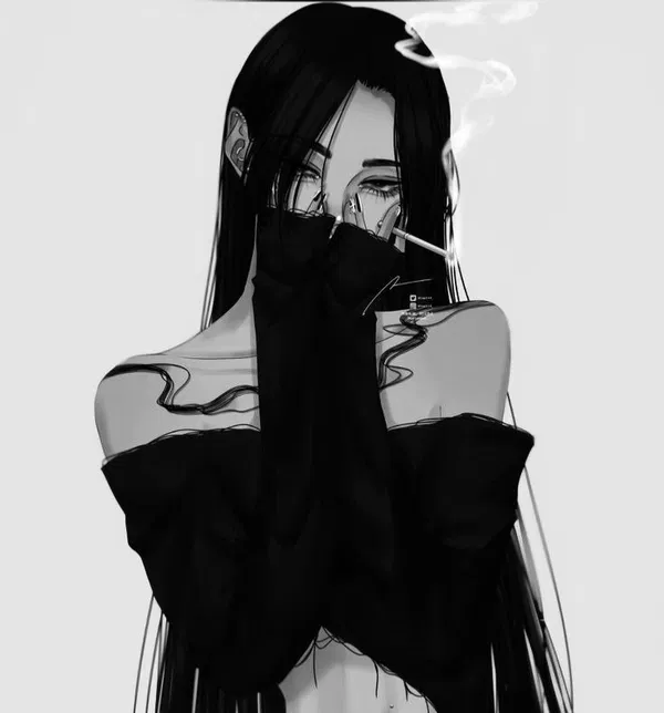 Avatar of Jade91191