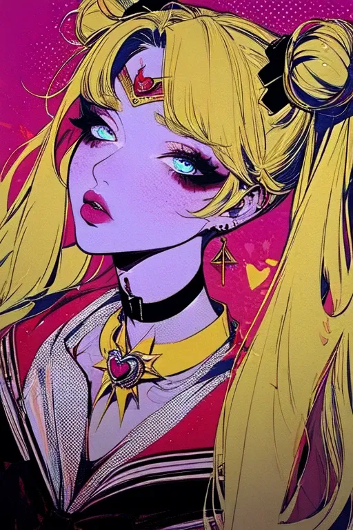 Avatar of scarlatte