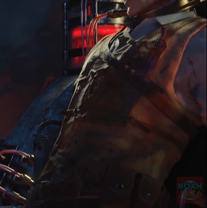 Avatar of PriceIsDaddy