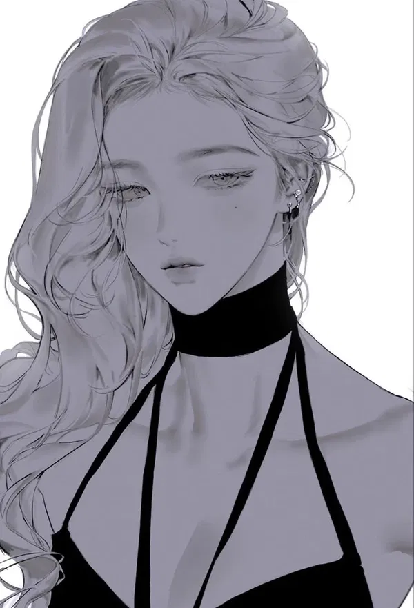 Avatar of Womannn