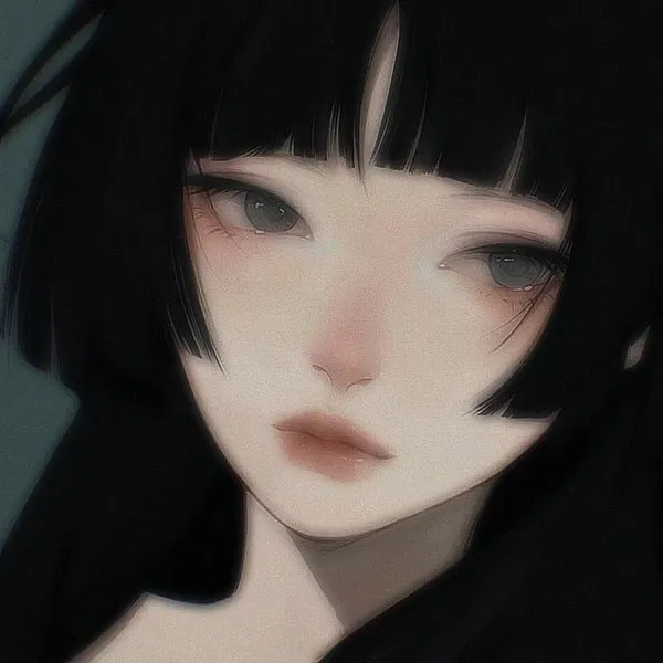 Avatar of Mdskoko